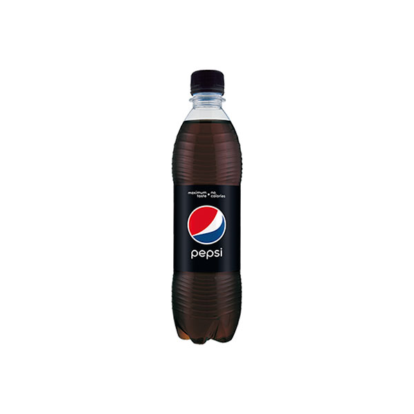 Pepsi light 1l