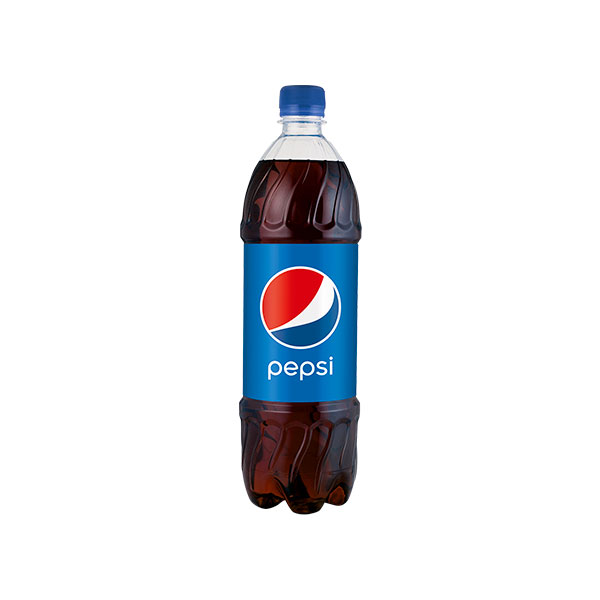 Pepsi 1l